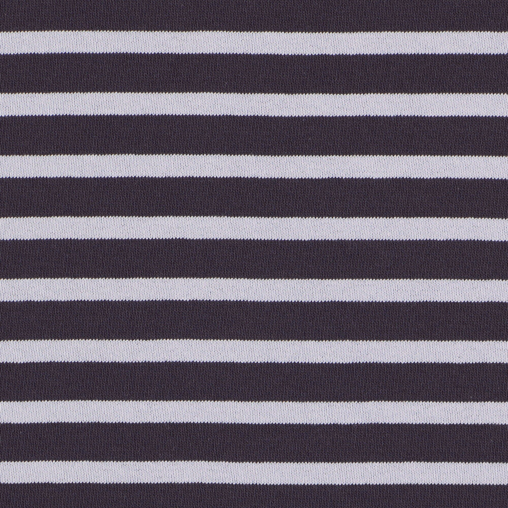 PURPLE系1