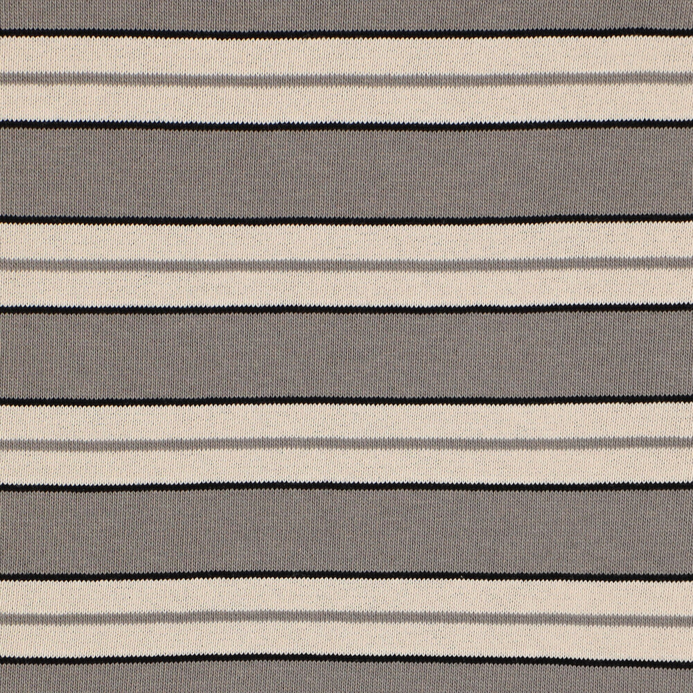 GREY系2