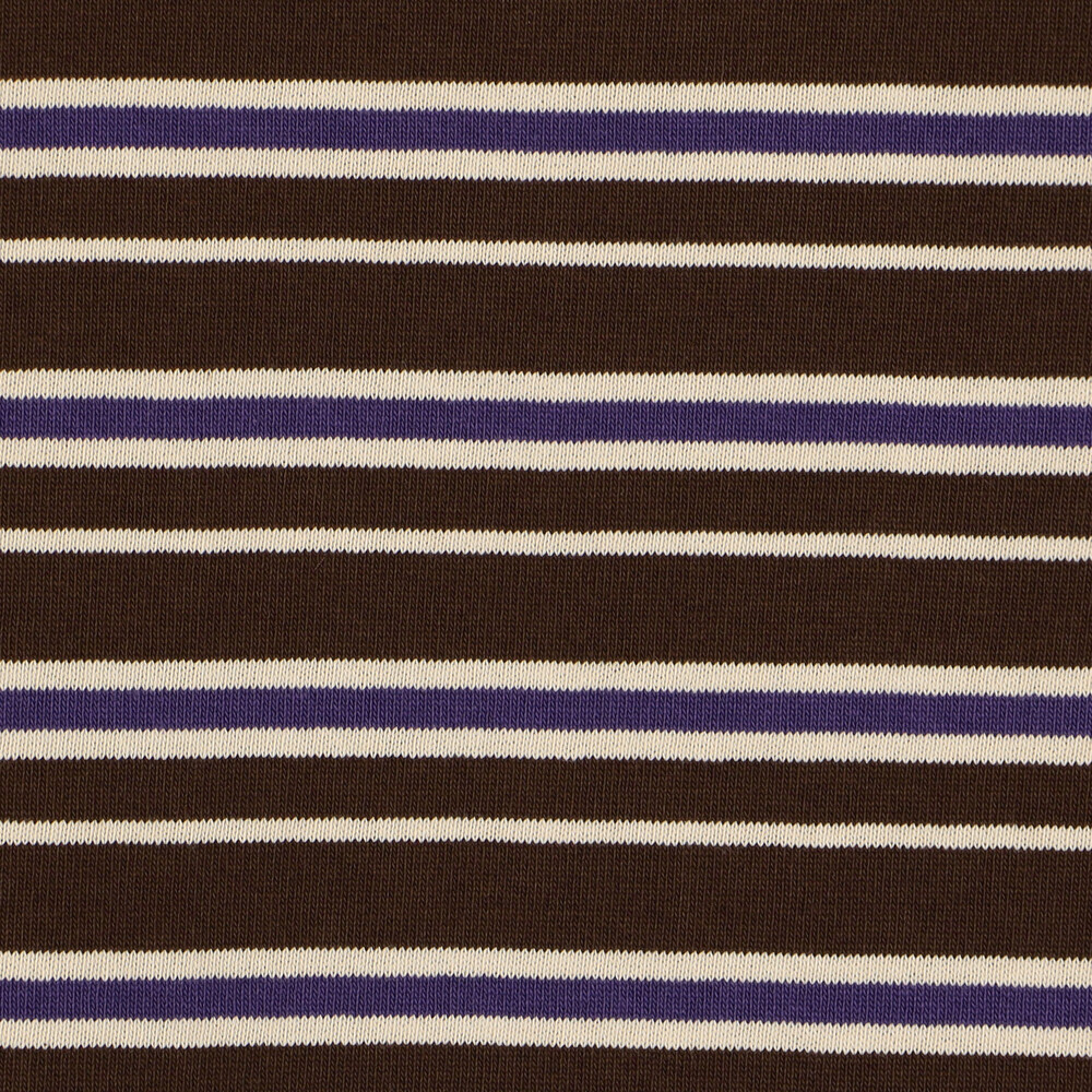 BROWN系1