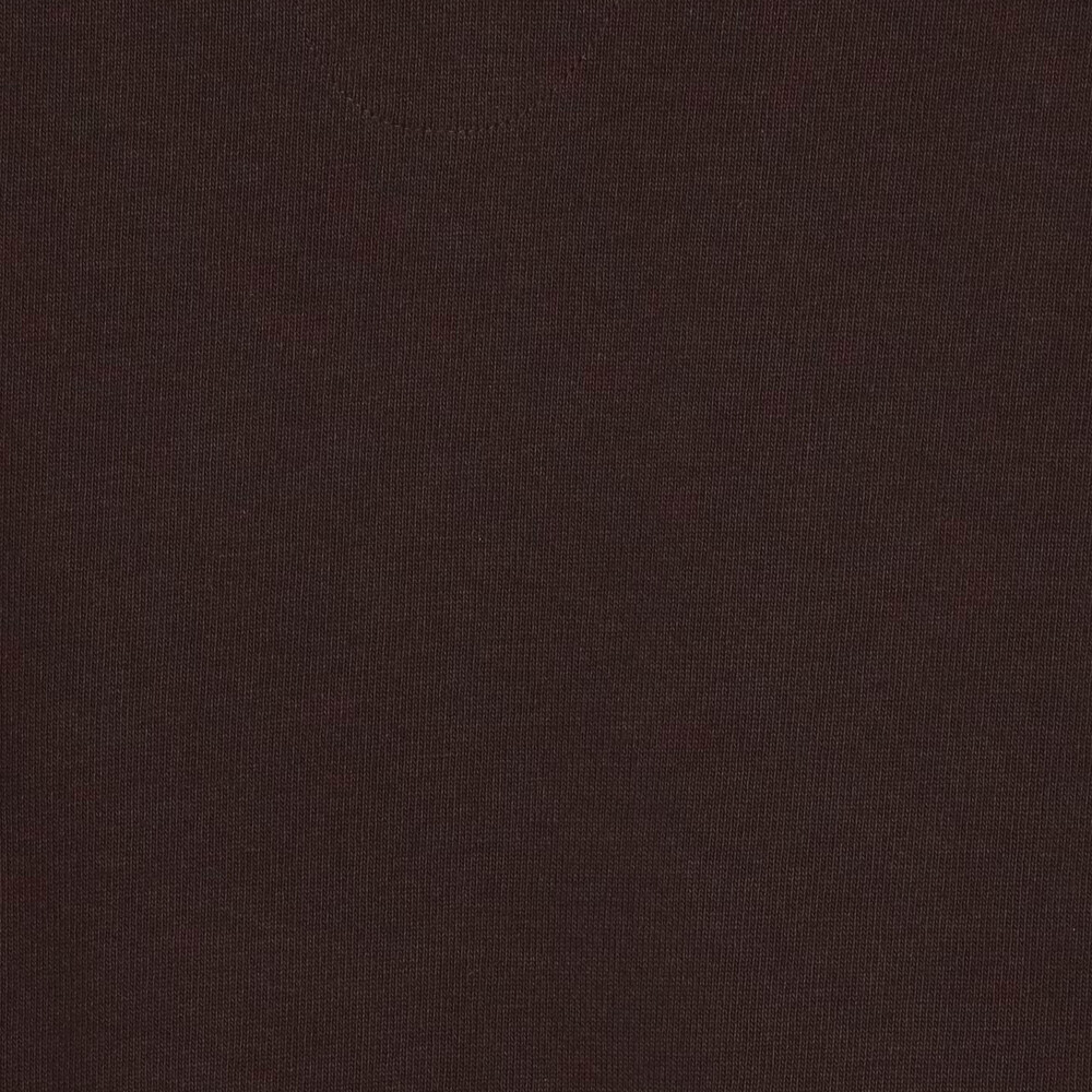 DKBROWN
