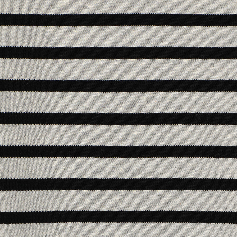 GREY系1