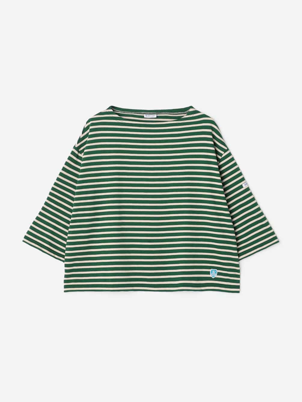 GREEN系1
