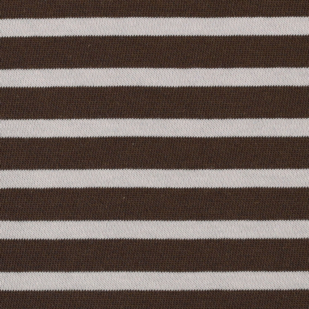 BROWN系1
