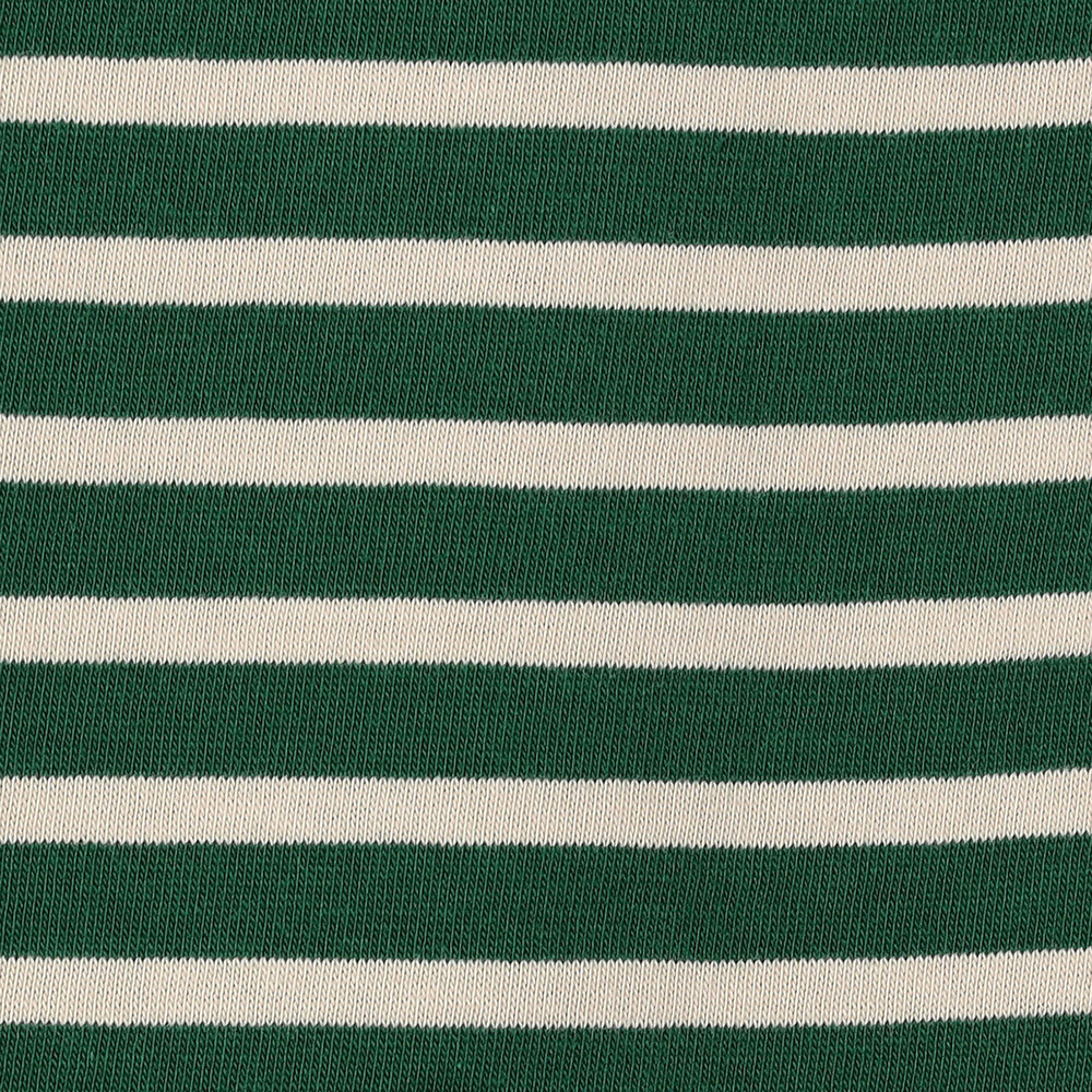 GREEN系1