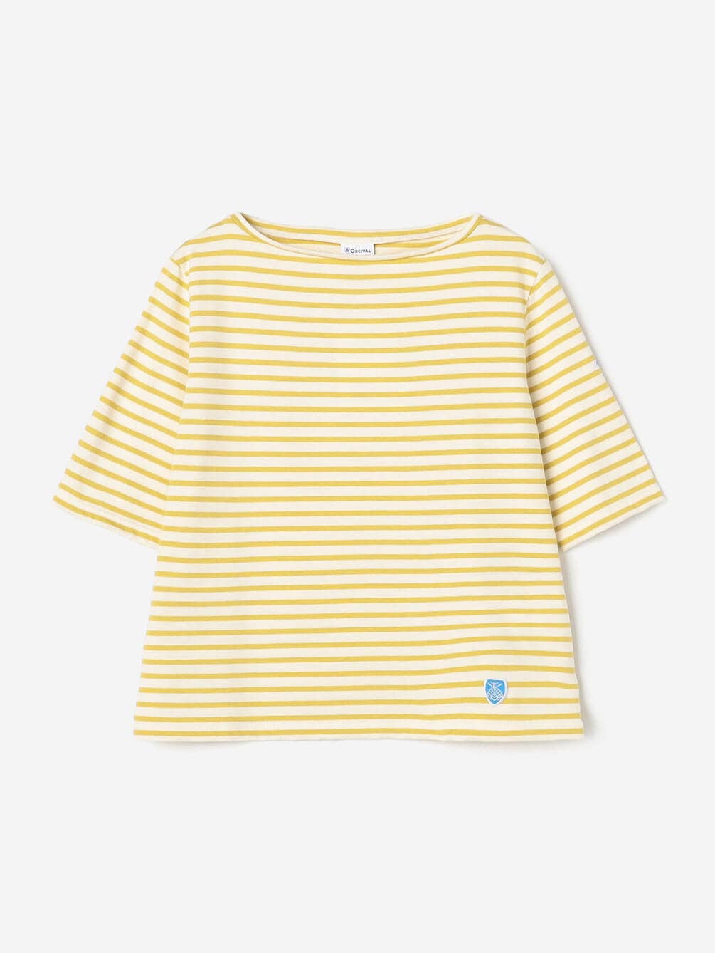 YELLOW系1