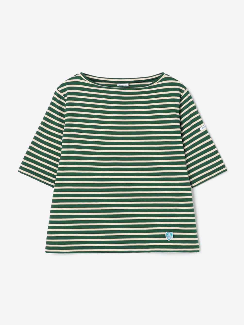 GREEN系1