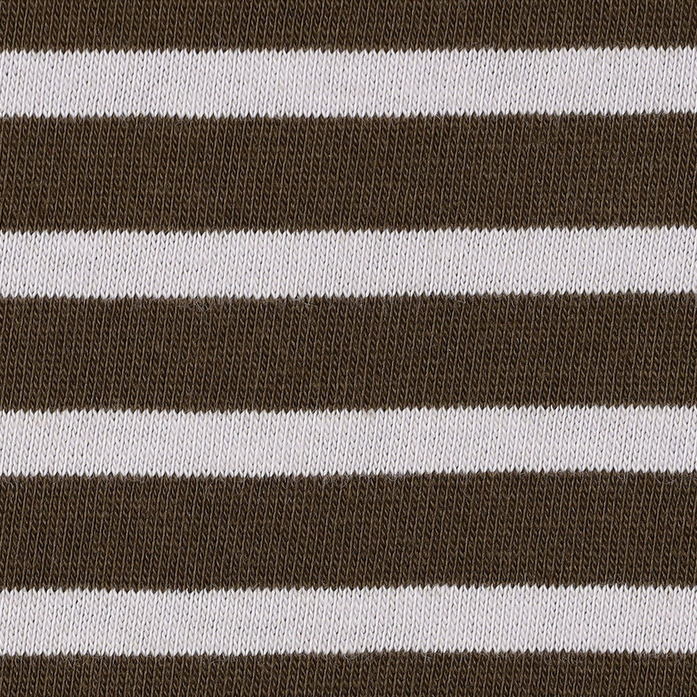 BROWN系1