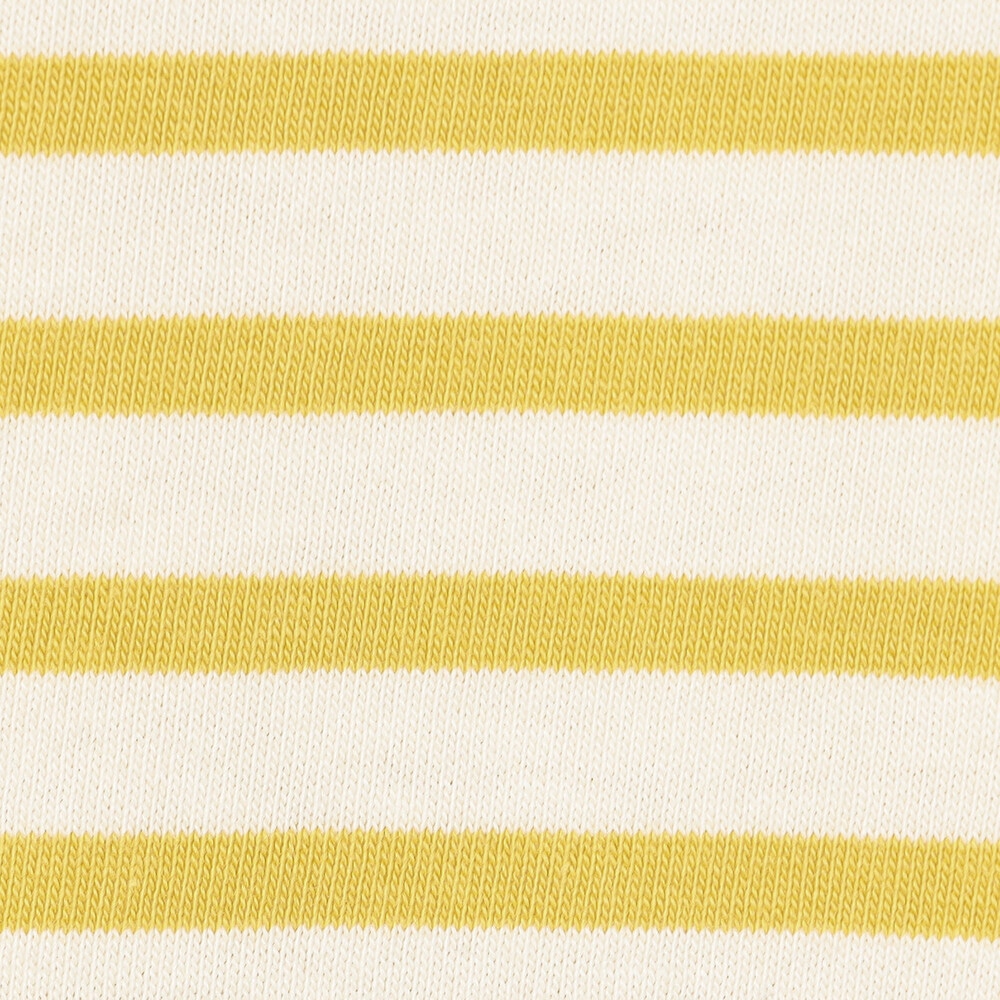 YELLOW系1