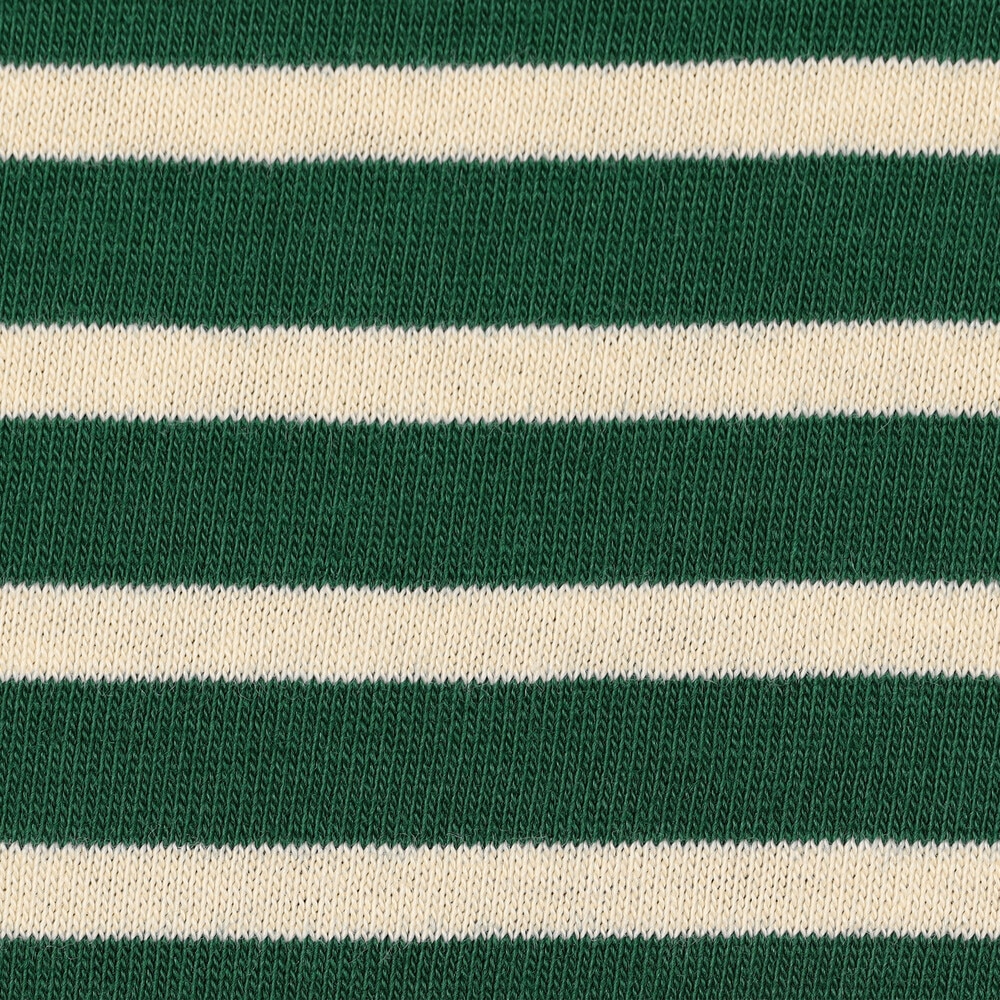 GREEN系1