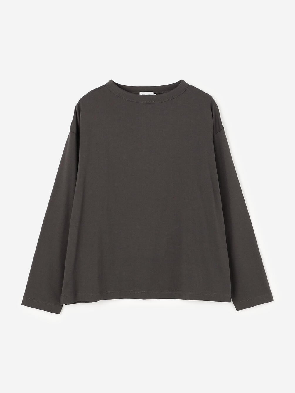 DKGREY