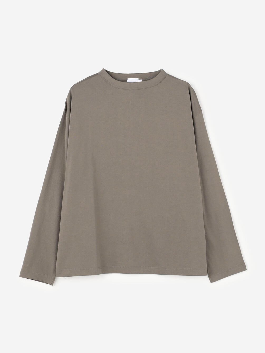 GREY系1