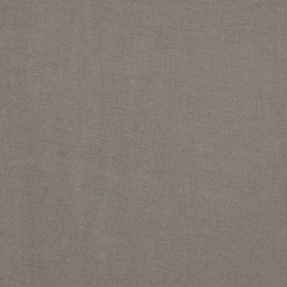 GREY系1