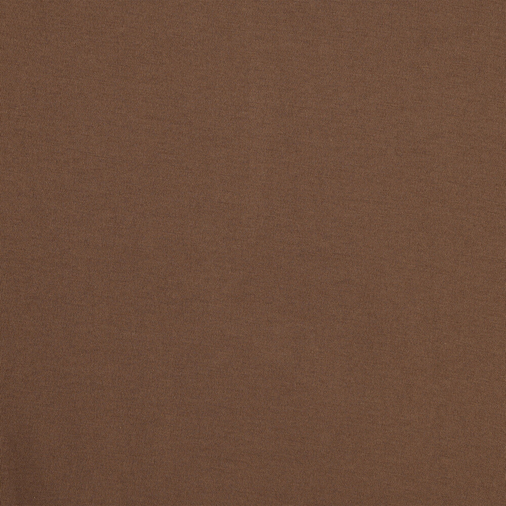 BROWN系1