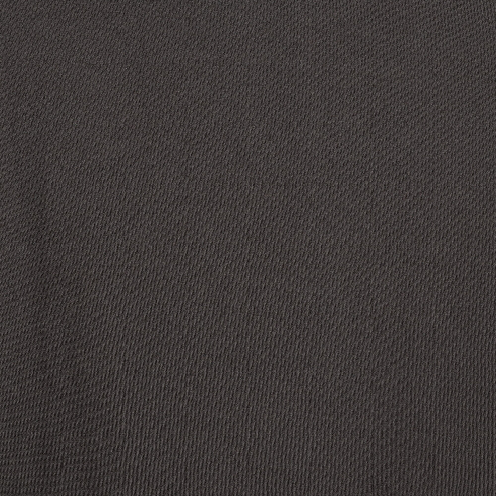 DKGREY