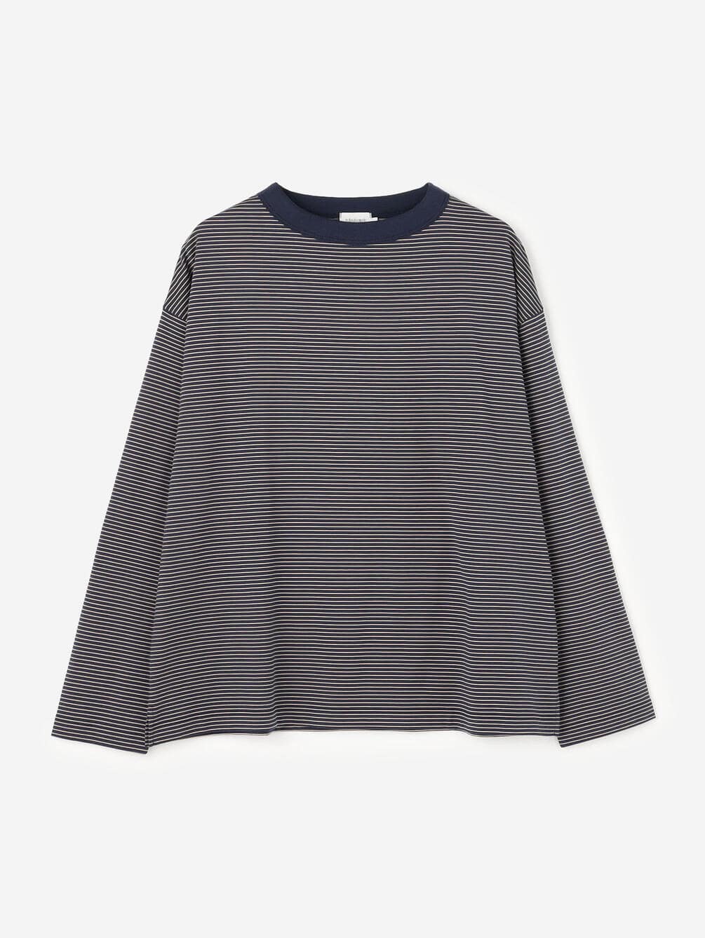 NAVY系1