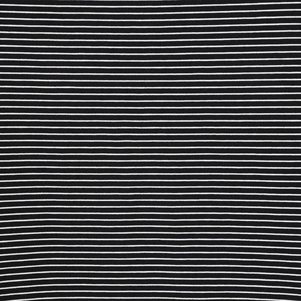 BLACK系1