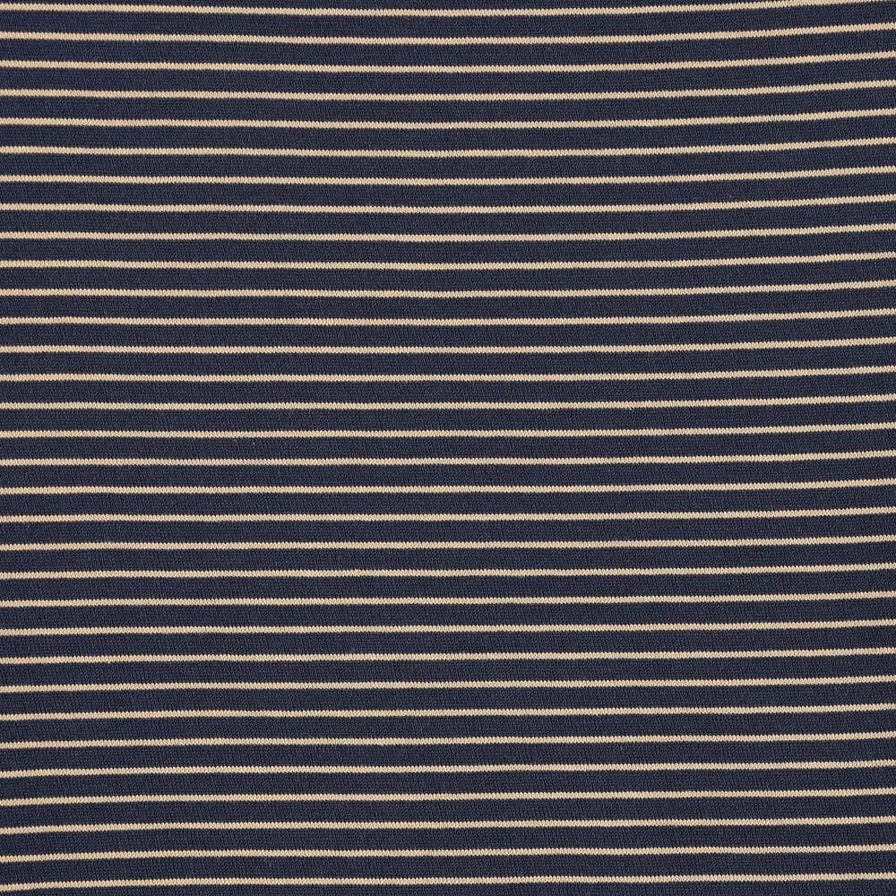 NAVY系1