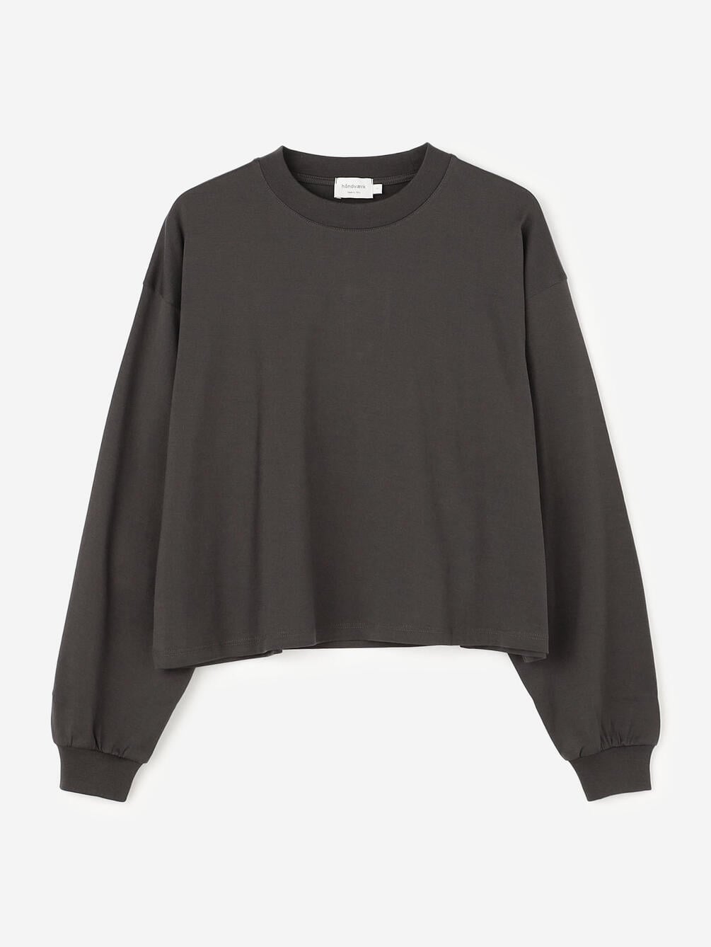 DKGREY