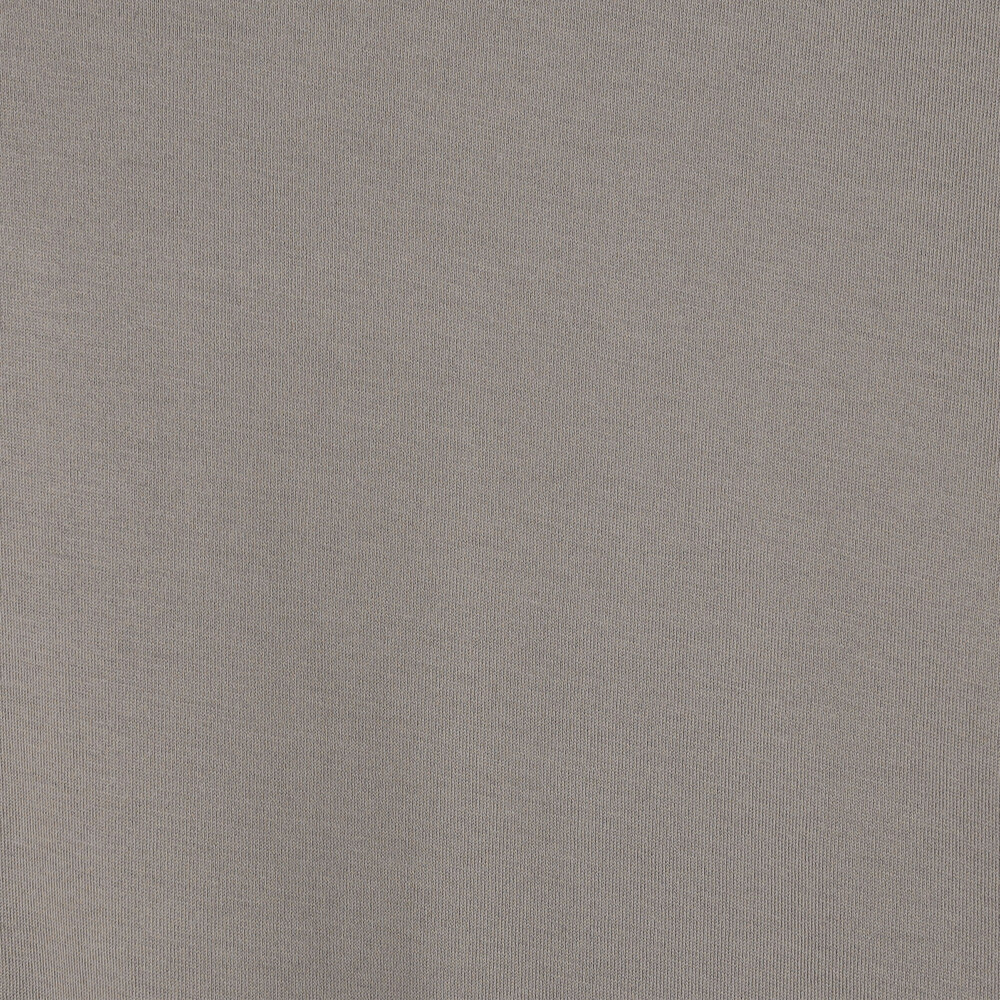 GREY系1