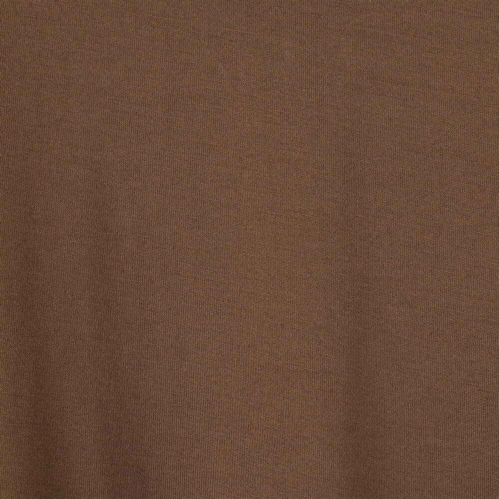 BROWN系1