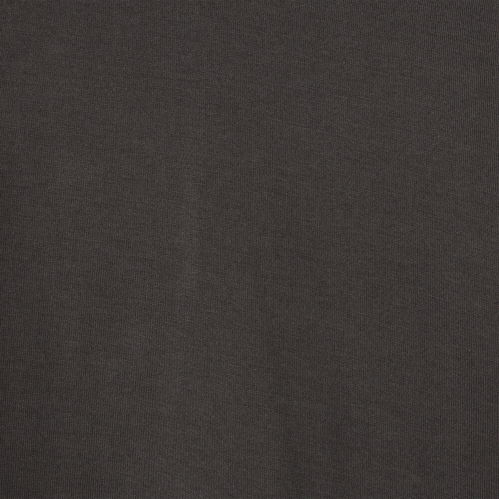 DKGREY