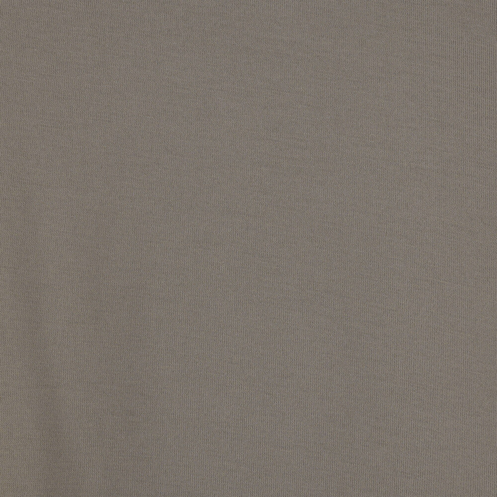 GREY系1