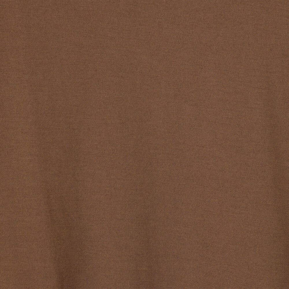 BROWN系1