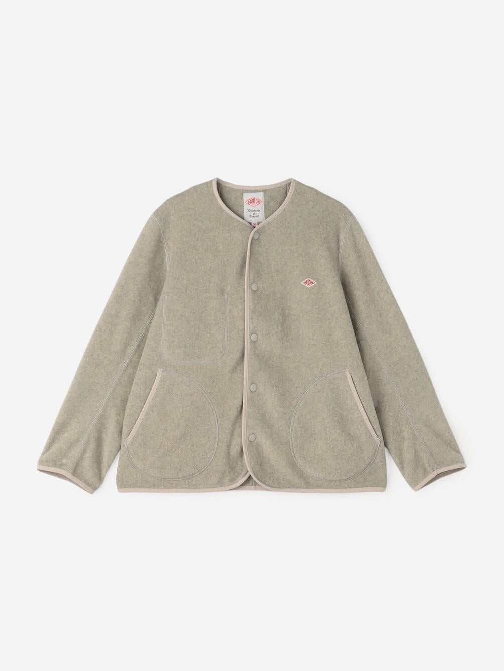 CREAM