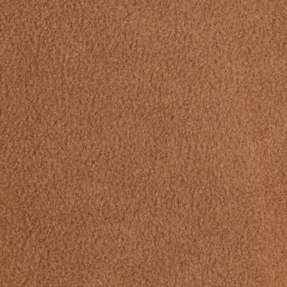 BROWN系1
