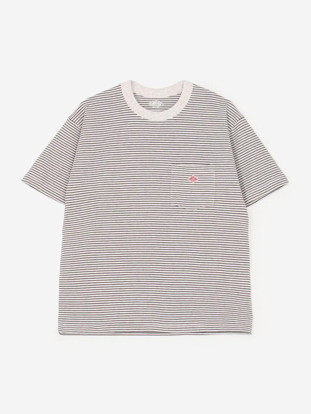 WHITE系1