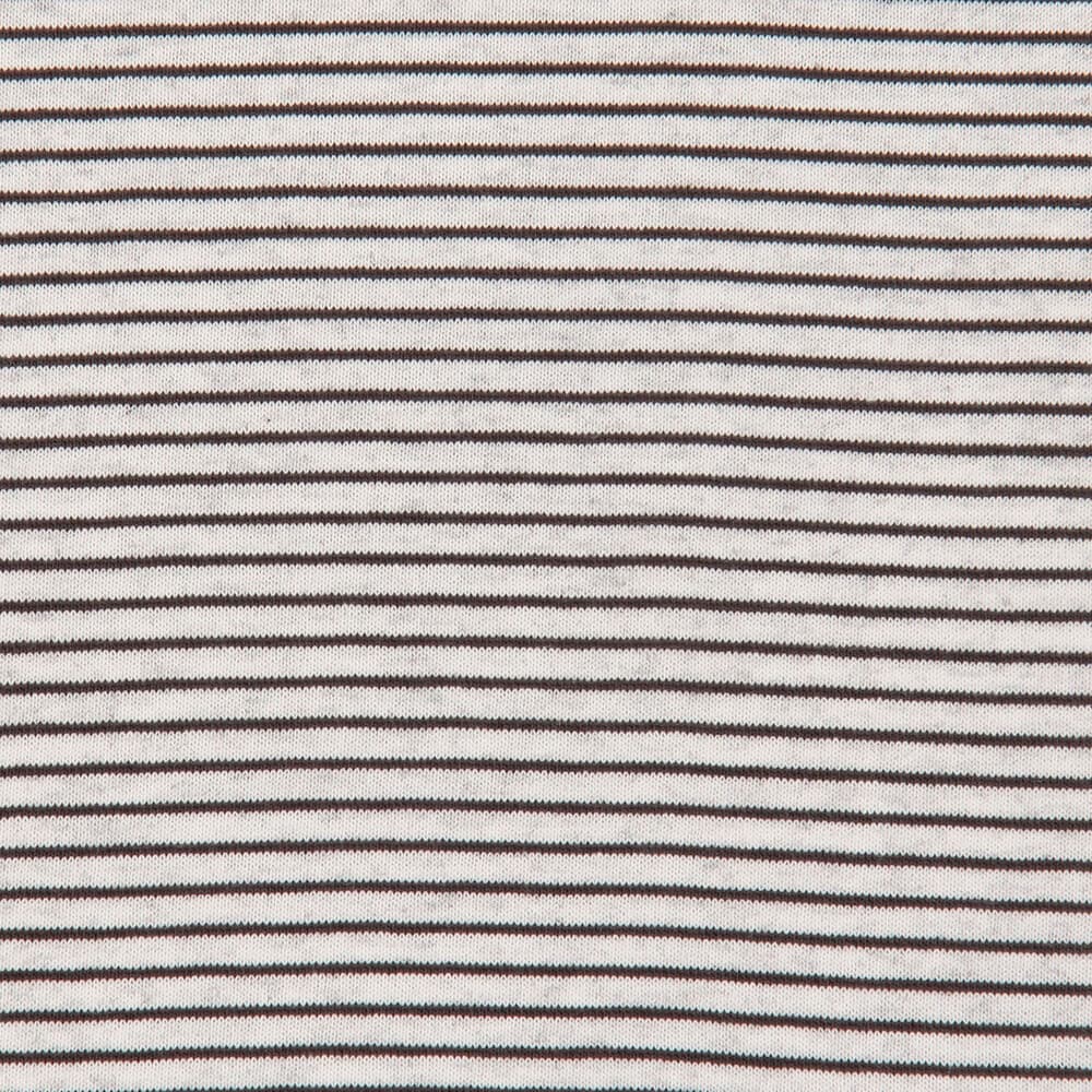 WHITE系1