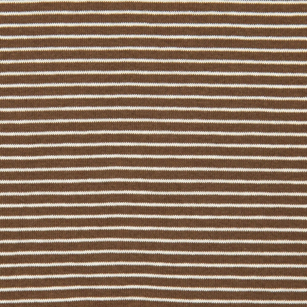 BROWN系1