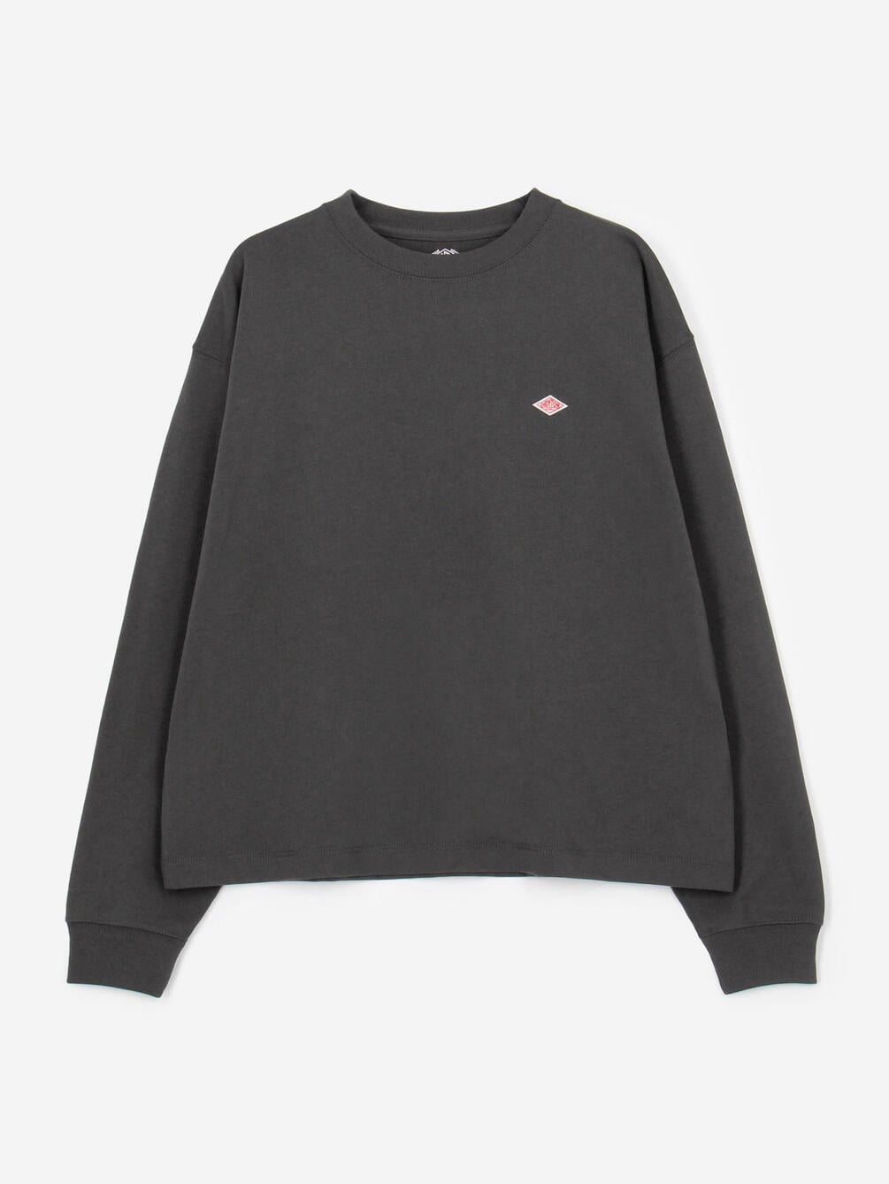 DKGREY