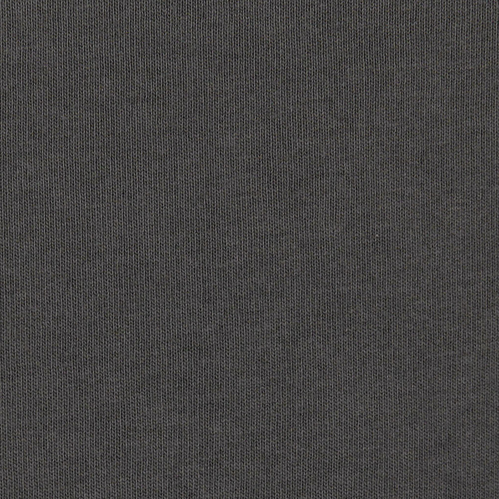 DKGREY