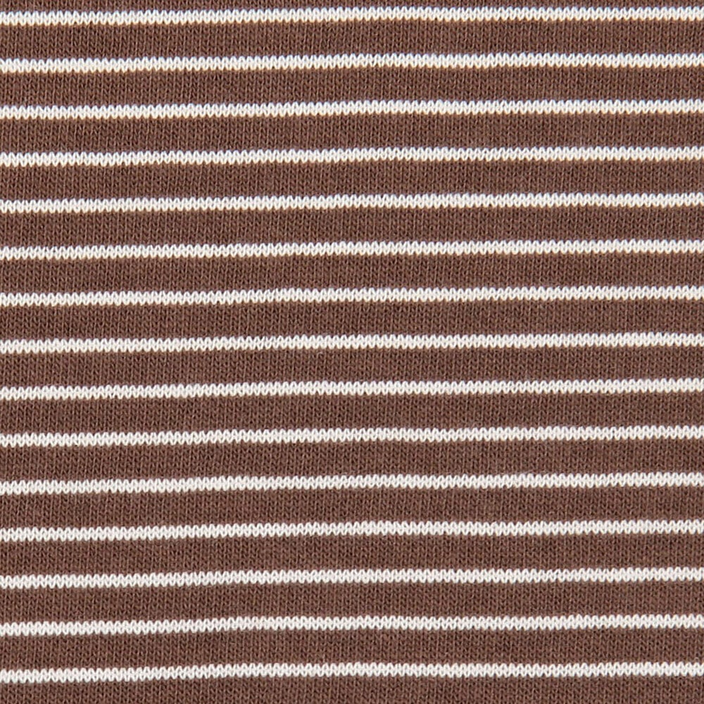 BROWN系1