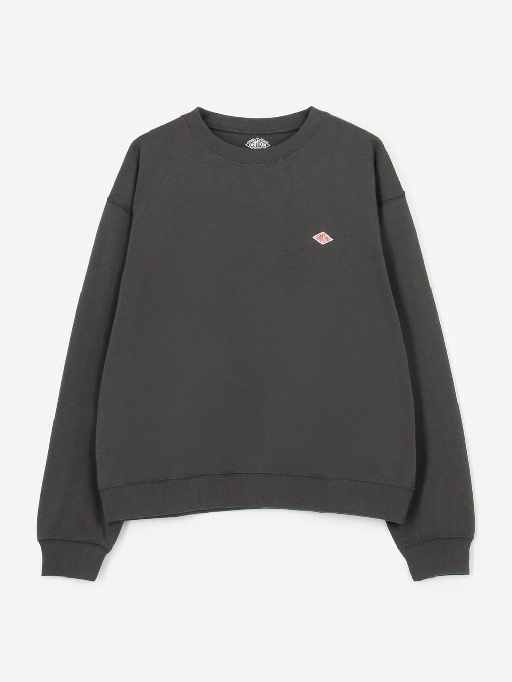 DKGREY