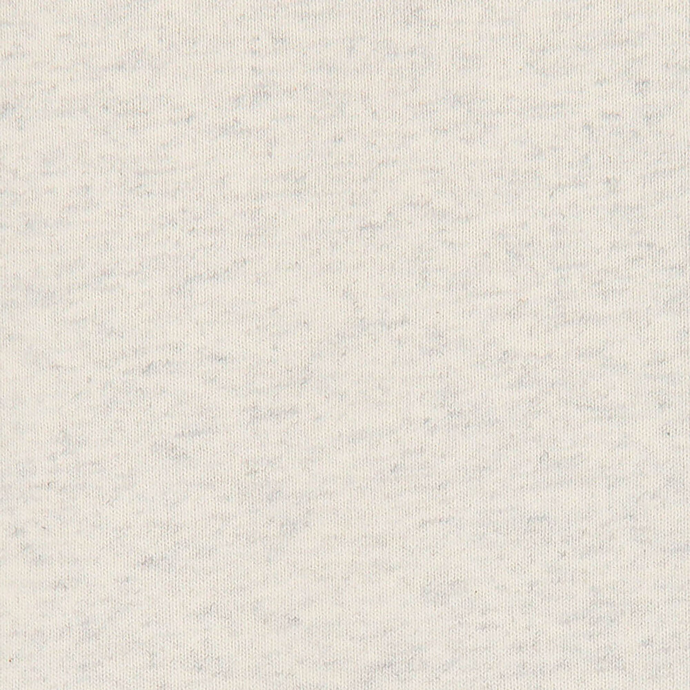 ECRU系1