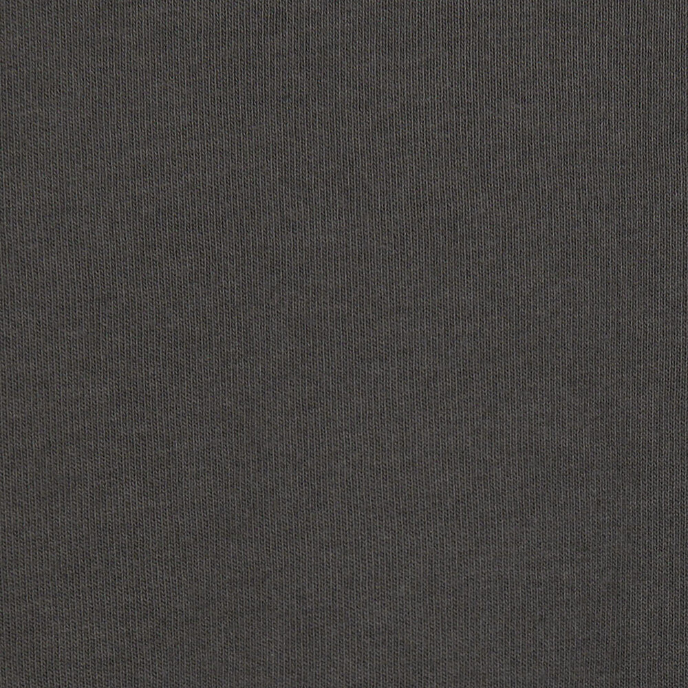 DKGREY