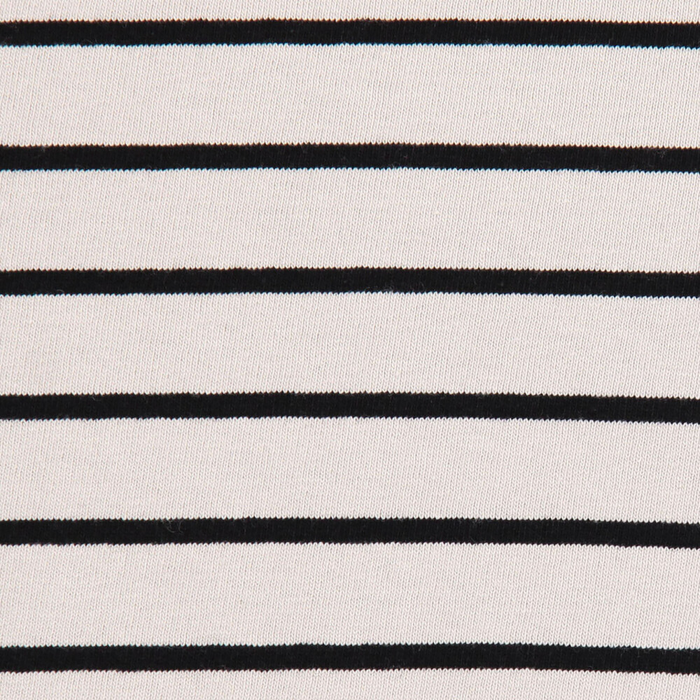 GREY系1