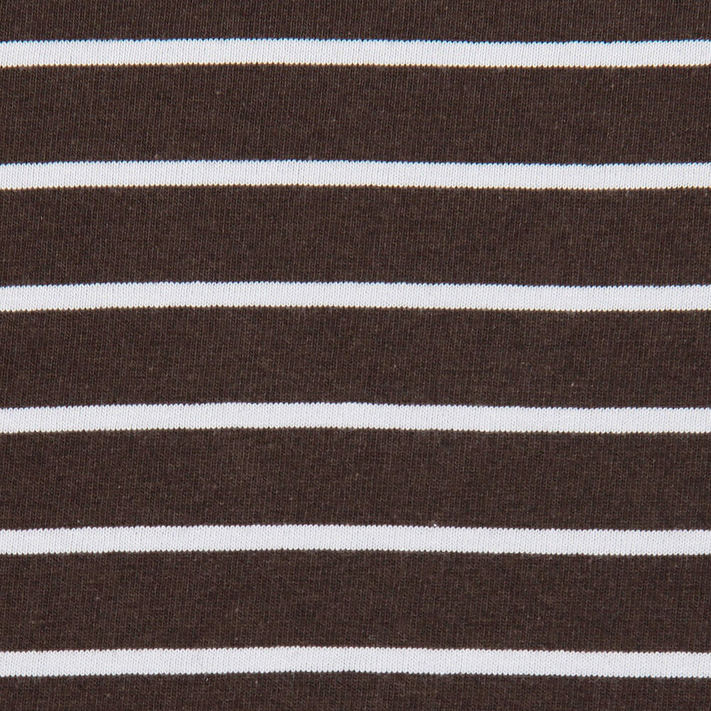 BROWN系1