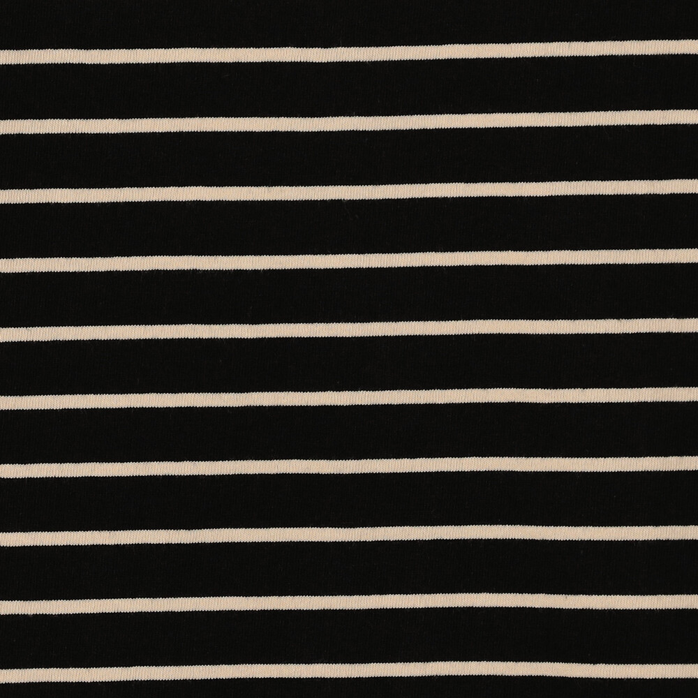 BLACK系1