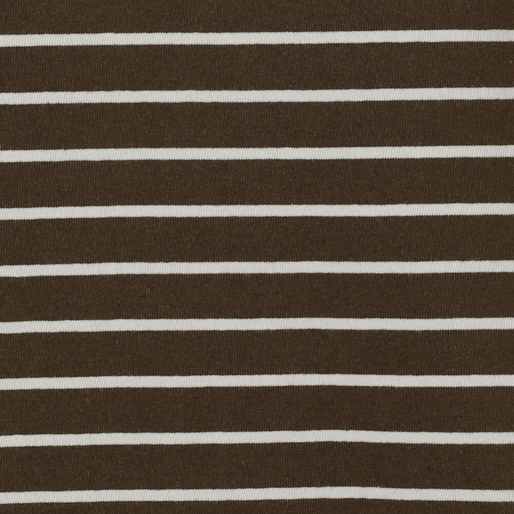 BROWN系1