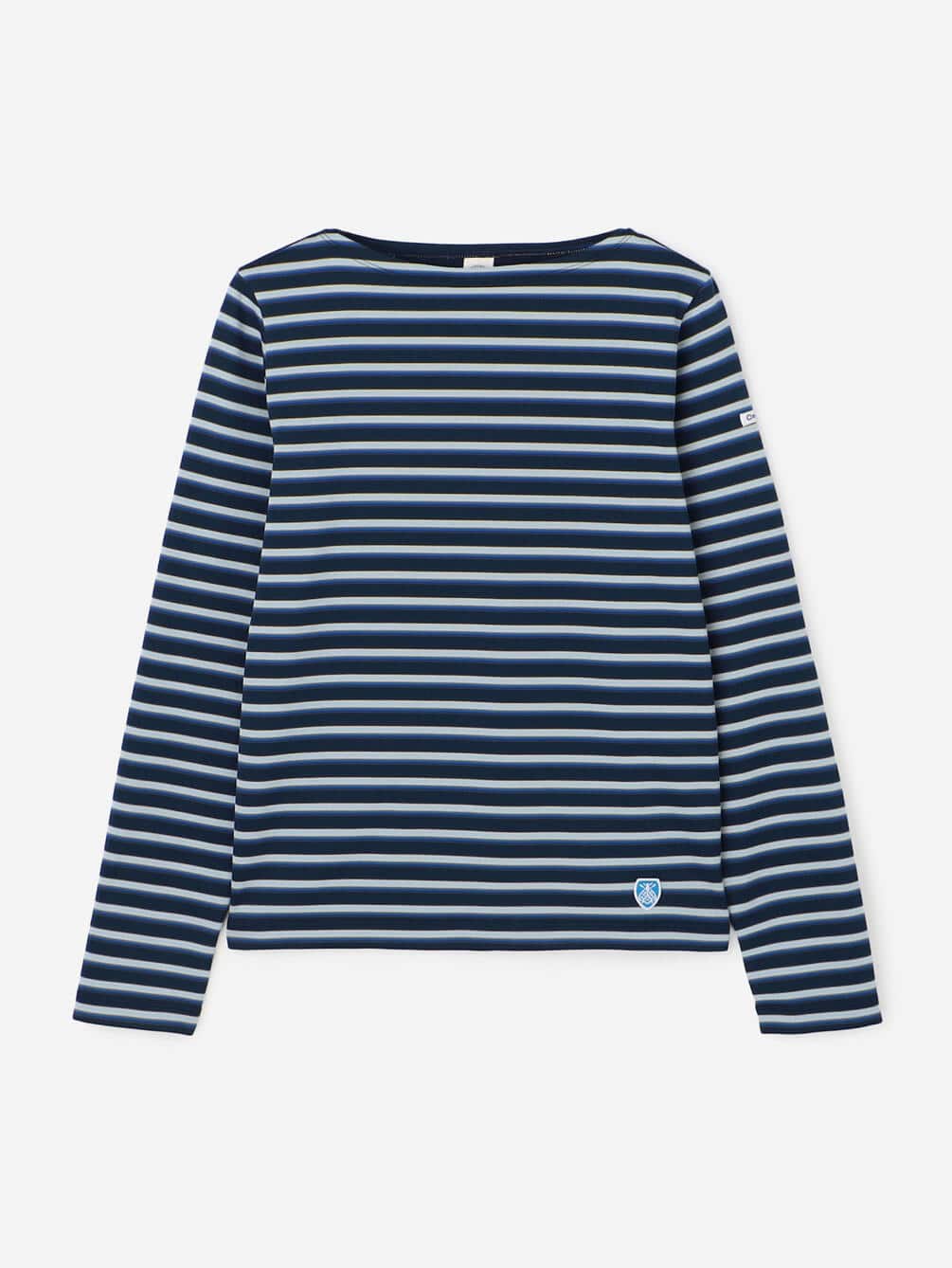 NAVY系1