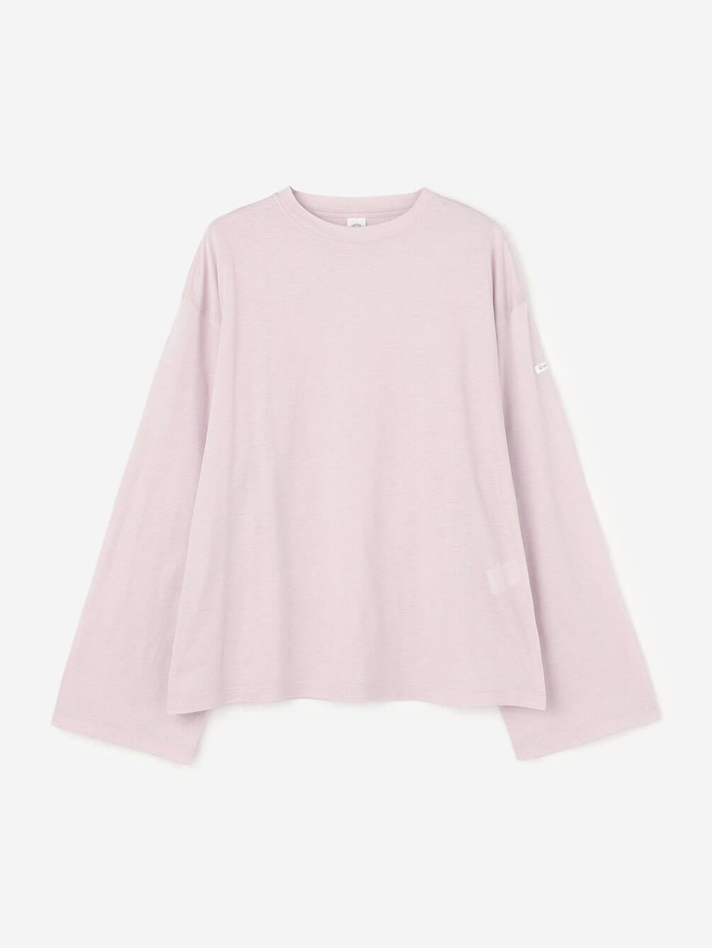 PINK系1