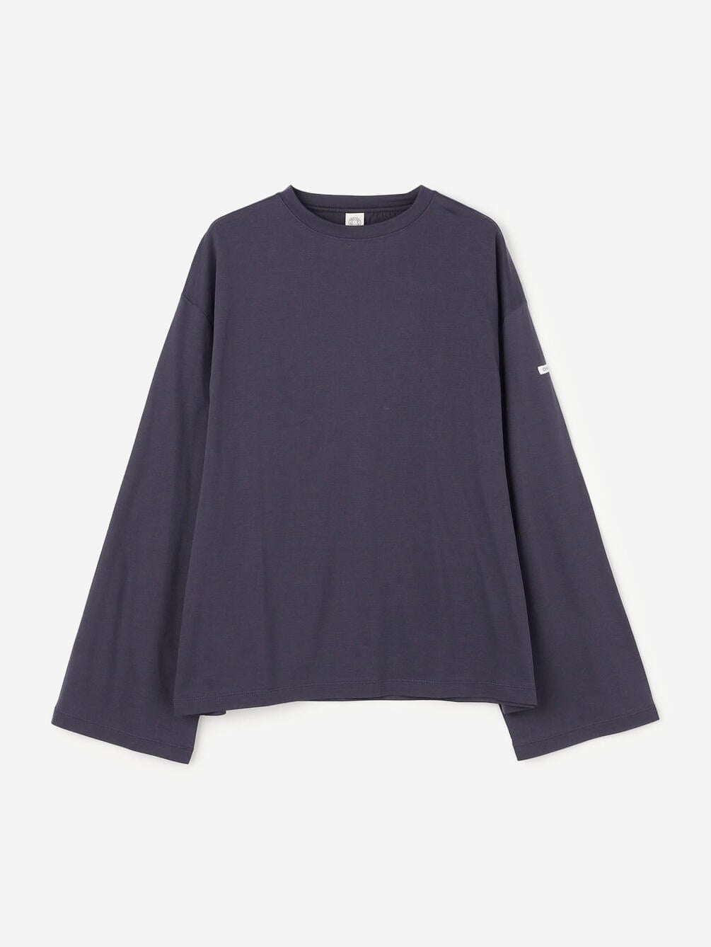 NAVY系1