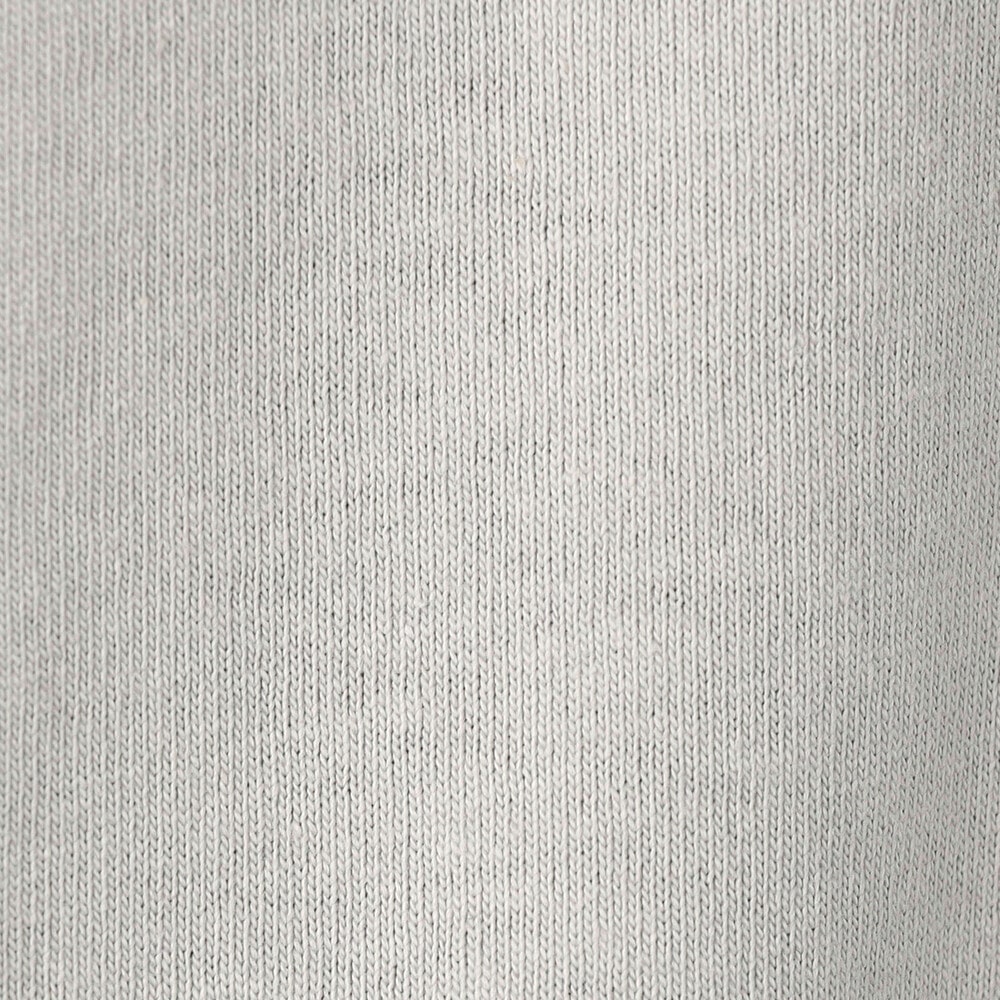 LTGREY