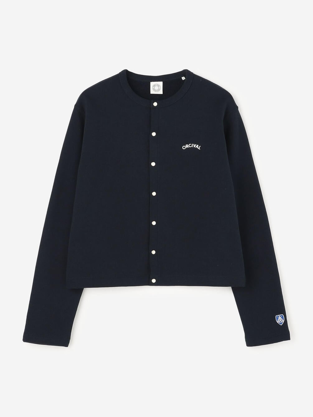 DKNAVY