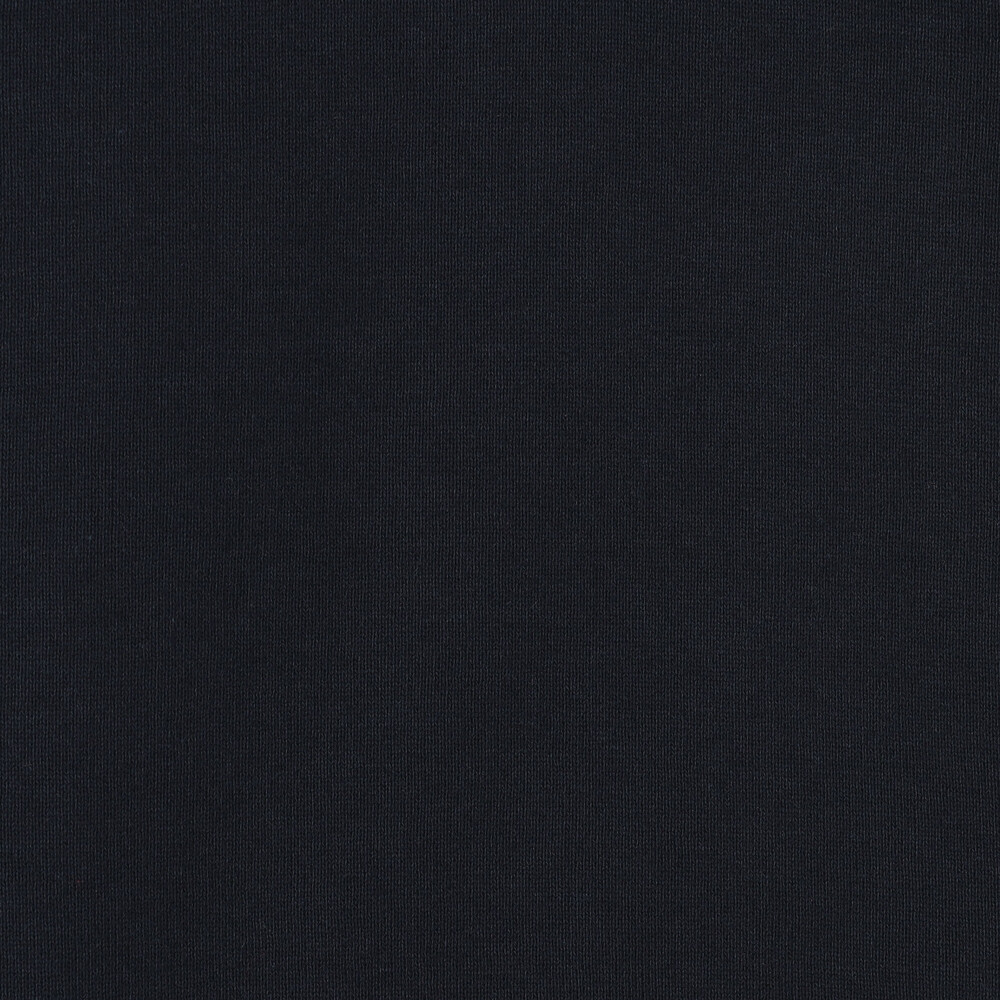 DKNAVY