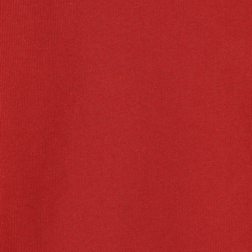 RED系1