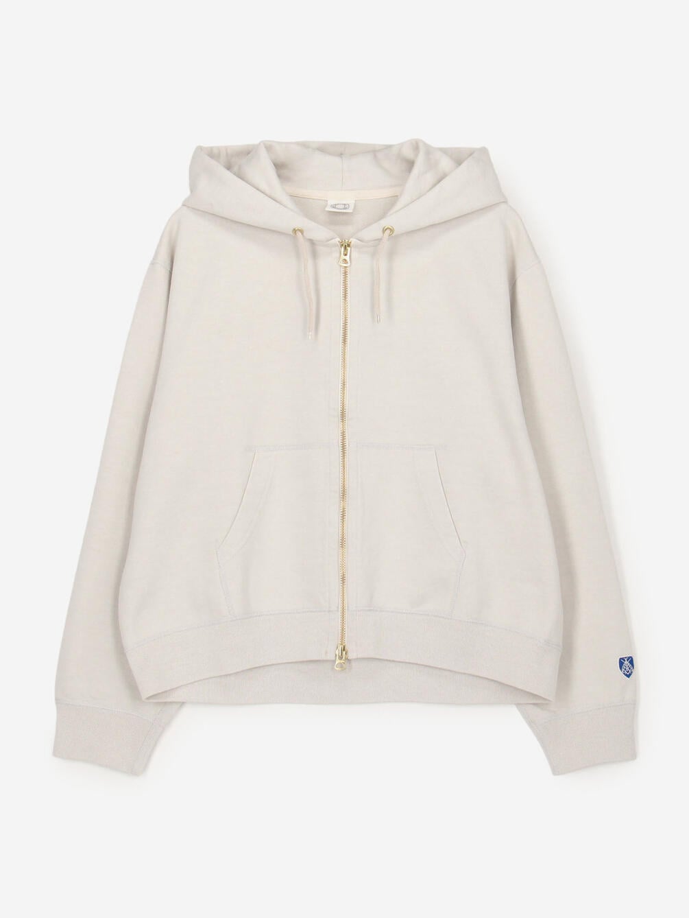 OFFWHITE